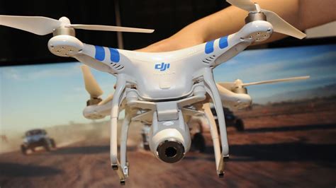 Due to the implications on safety and privacy, we've seen in this article how to tell if a drone is watching you at night with technology and your. CASA drone fine: Queensland man fined for flying drone