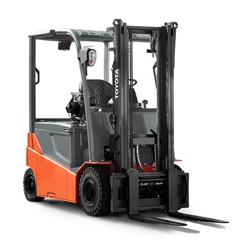 electric pneumatic forklift outdoor electric forklift