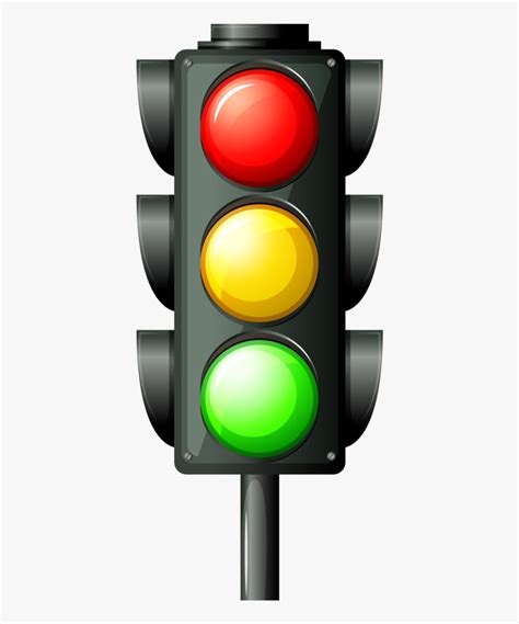 Traffic Lights Clipart Traffic Light Clipart Free Download On