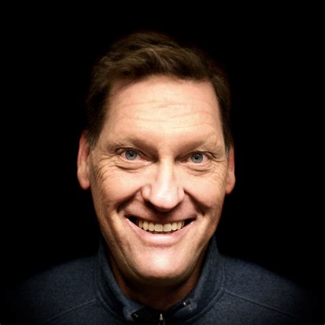 His birthday, what he did before fame, his family life, fun trivia facts, popularity rankings, and more. Magna Wood - Bara massivträ