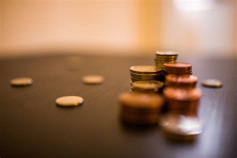 Easy Way to Meet Minimum Spend & Earn $50 (or More) with a PNC Checking