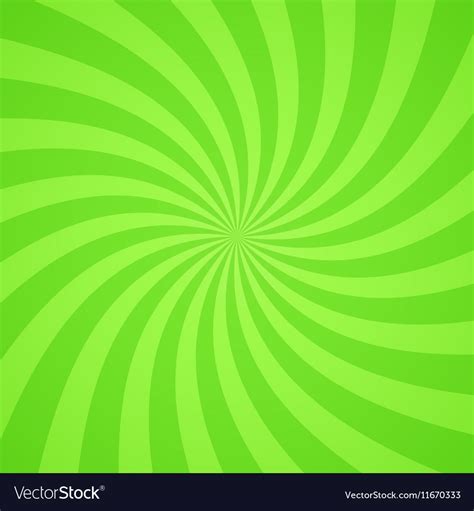 Bộ Sưu Tập 500 Mẫu Swirl Green Background đặc Sắc Trang Trọng Phù Hợp