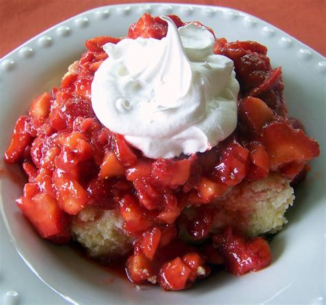 Recipes related to bisquick pan shortcake. TheKitchenCookie: Strawberry Shortcake