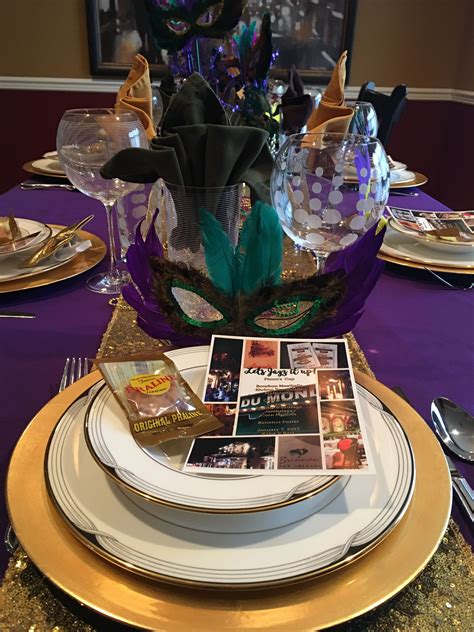 New orleans jazz theme decor and event #jazzdecor #jazzevents #jazzthemedecor #jazz floral decor fancy decor event wedding decorations jazz instruments rehearsal dinners centerpieces. Pin on Let's Jazz it up!