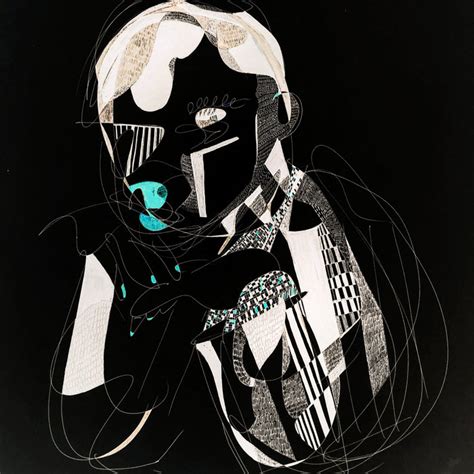 Mar 04, 2019 · ghosting, or suddenly disappearing from someone's life without so much as a call, email, or text, has become a common phenomenon in the modern dating world, and also in other social and. Ghosting | Suttikeeree & WD4D | Care Package