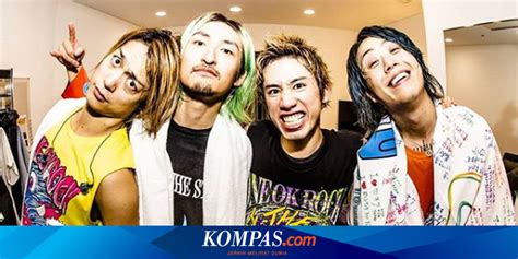 We did not find results for: Lirik dan Chord Lagu Wherever You Are dari ONE OK ROCK