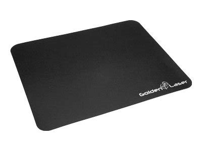 Secomp streams live on twitch! Secomp Laser Mauspad Schwarz von ROLINE für 2,20 € online ...