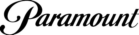 Fileparamountsvg Logopedia Fandom Powered By Wikia