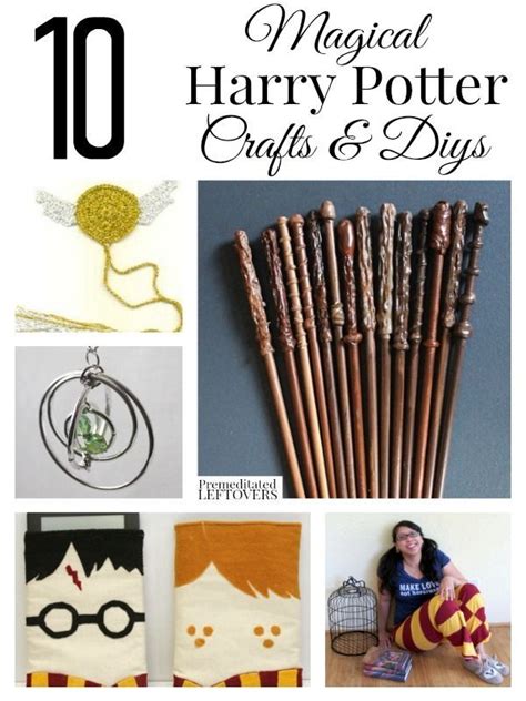 69 best Harry Potter Ideas for Kids images on Pinterest | Harry potter