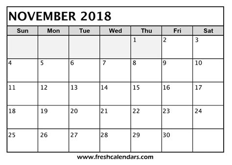 We did not find results for: November 2018 Calendar To Print #calendar #november #print ...