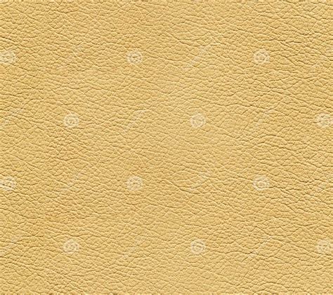 Seamless Leather Texture Stock Image Image Of Natural 90753945