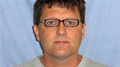 Police Say Bg Sex Offender Up To His Old Tricks Again Wnwo