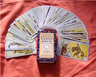 Tarot cards have fascinated people since ancient times. Numbers, Cards and Healing with Shilpa Savant Inamdar: Tarot Card Reading Explained