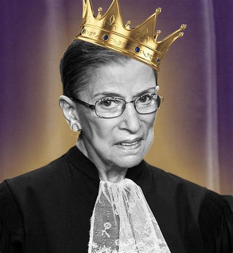 She was hailed by progressives for her passionate. Notorious R.B.G. history: The origins and meaning of Ruth ...