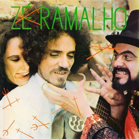 Letra De Zé Ramalho Frevo Mulher