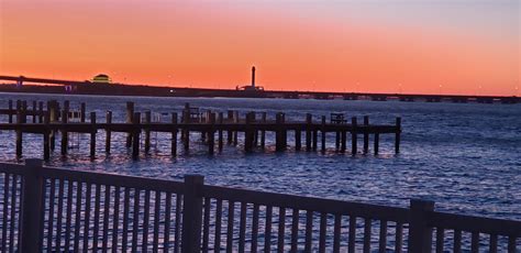 BOATSLIP Available 2023 - Ocean City, NJ Patch