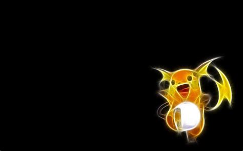 Electric Pokémon Wallpapers Top Free Electric Pokémon Backgrounds