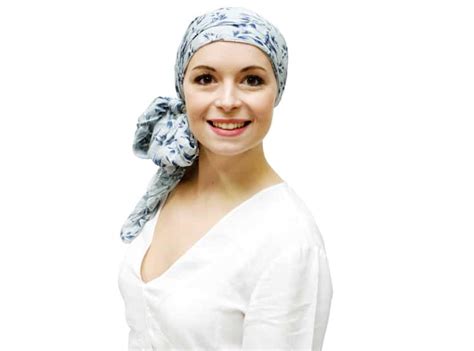 Here's what cancer medical professionals and survivors told the patient story worked for them. Coping with Hair Loss During Cancer Treatment - Suburban ...