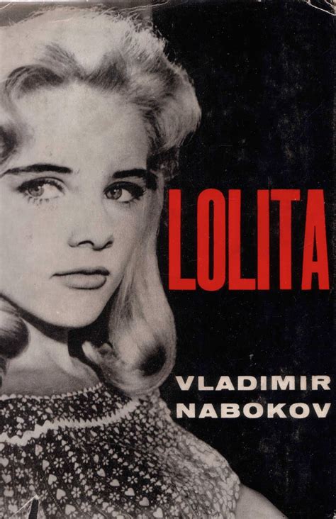 Huc And Gabet Lolita By Vladimir Nabokov