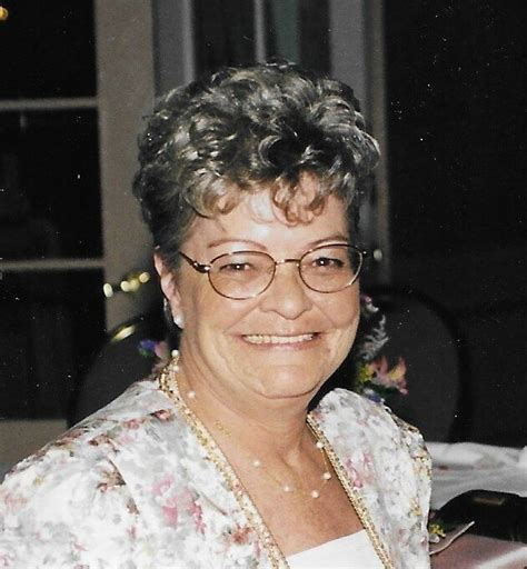 Obituary Of Kathleen Hulmes Beers And Story Funeral Homes
