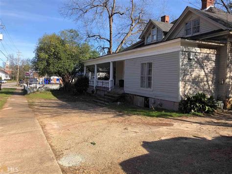 603 Vernon St, Lagrange, GA 30240 | Trulia