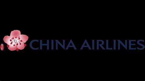 GO Meme China Airlines Edition YouTube