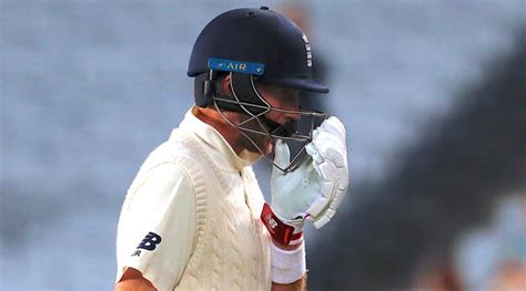 New study shows masks didn't slow covid spread. New Zealand vs England: Joe Root out in final over as ...