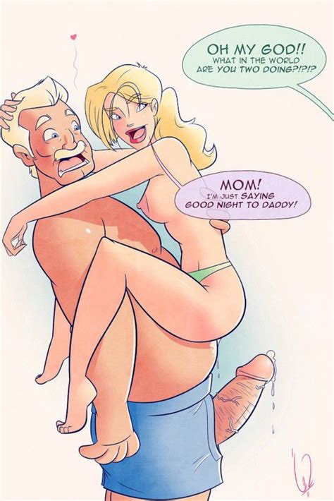 Can You Name This Porn Comic Series MadeFromLazers