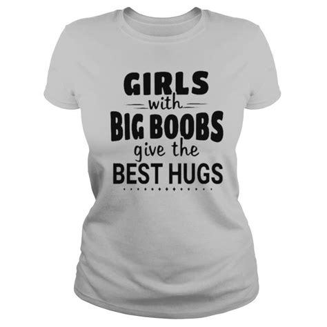 best boobs girls telegraph