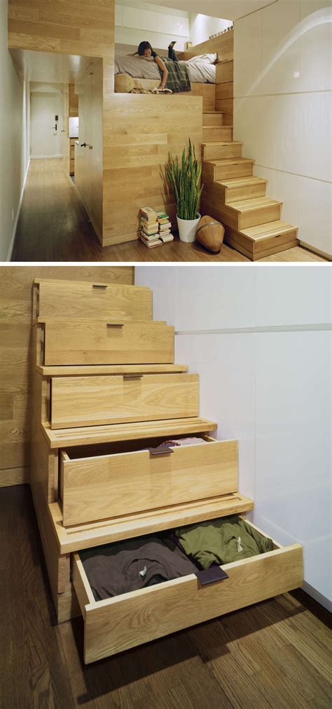 Check spelling or type a new query. 13 Stair Design Ideas For Small Spaces