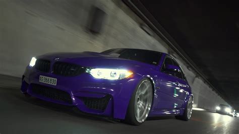 93,965 followers · sports & recreation. Night Lovell Still Cold | BMW M3 F80 - YouTube