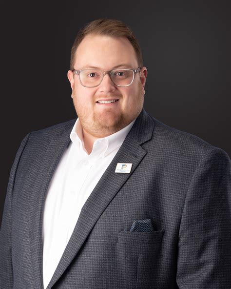 Contact Pottawattamie County Government - Council Bluffs, IA