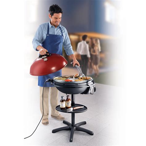 Inches of the a unique electric grill by global king to cater all your bbq needs. Buy XXL Electric BBQ Grill | 3-year product guarantee