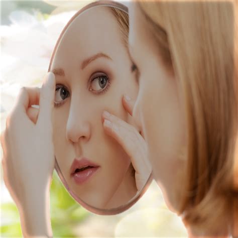 Oily Skin Care Tips Apps On Google Play