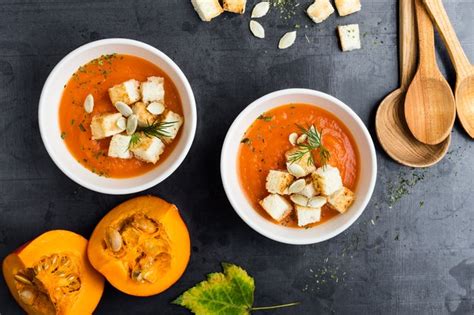 How many points a day should you eat? How Many Meals Should You Eat a Day to Gain Weight ...