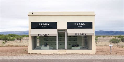 We did not find results for: A Day in Marfa, Texas - Styled By Kasey