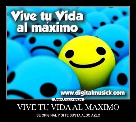 Simple Science: How to Make a Volcano with Kids