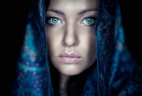 Expressive Portrait Photographs Stockvault Net Blog