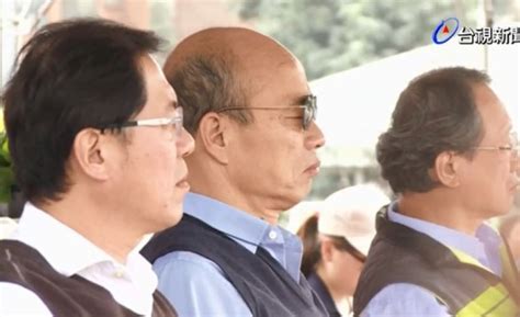 中華民國教育部版權所有© 2015 ministry of education, r.o.c. 監督豬瘟演習 韓國瑜竟「戴墨鏡打瞌睡」… - 政治 - 自由時報電子報