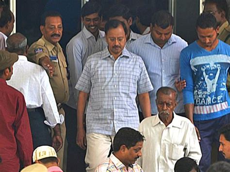 Satyam Scam All You Need To Know About Indias Biggest Accounting