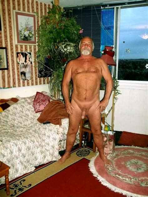Naked Dad Exhibitionism Tumblr Cumception