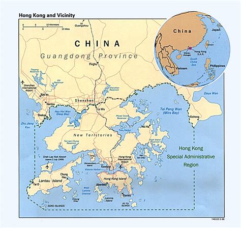 Astronauta Hong Kong Gama De Planisferio Politico De Asia Carrera