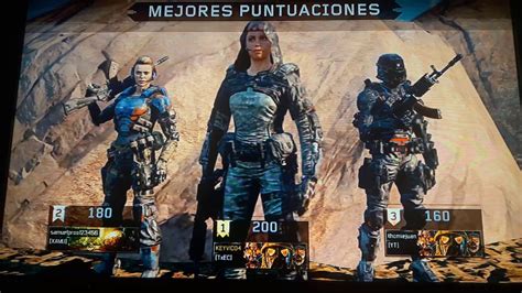 Alguno de los juegos de juegoswapos.es necesitan flash. Juegos De Los Huevos Con Armas / COMO EN LOS VIEJOS ...