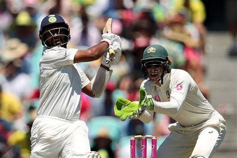 Cheteshwar arvind pujara (born 25 january 1988) is an indian international cricketer who plays test cricket for india and represents saurashtra in domestic cricket. Cheteshwar Pujara Full Biography Records, Height, Weight ...