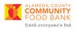 Everything you want to know about alameda county community food bank careers: Alameda County Community Food Bank Unveils New Logo ...
