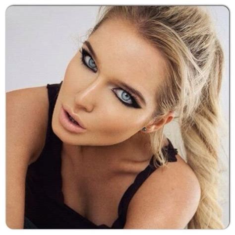74 Best Images About Helen Flanagan Model On Pinterest English Models And Sexy