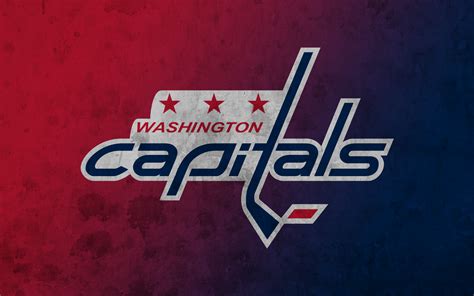 1920 x 1200 file name: Wonderful Washington Capitals Wallpaper | Full HD Pictures
