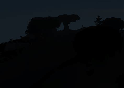 1122 Black Screen With Shaders · Issue 448 · Angry Pixelthe