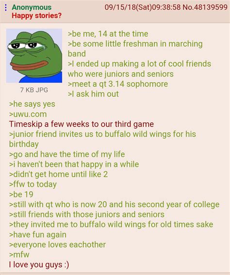 Oof Meme By Thepartypooper Memedroid