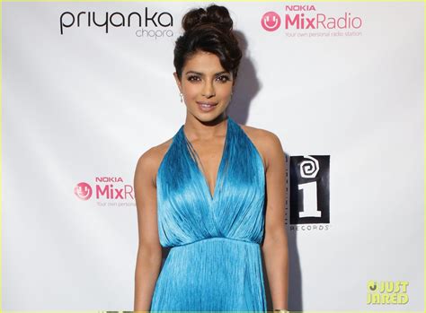 Priyanka Chopra S I Can’t Make You Love Me Music Video Exclusive Premiere Photo 3101603